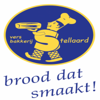 Alex Stellaard Bakkerijen