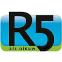 R5 BV Almere