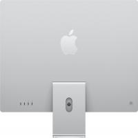 Apple iMac' s M1 uit 2021