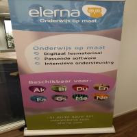 Elerna Service BV