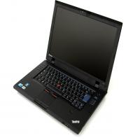 Lenovo I3 laptops