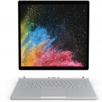 Microsoft Surface laptops