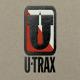 U-Trax Lokalisatiebureau (2)  
