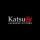 Katsu Japanese Kitchen BV