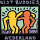 Best Buddies Nederland