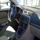 Fiat Croma 1.9 JTD