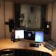 U-Trax opname studio (4)