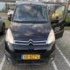 ICHI Zeist BV