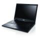 Dell Latitude E6500