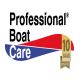 Professional Boat Care BV