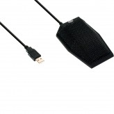 MXL AC-404 USB-grensvlakmicrofoon