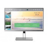 HP Elite display E233