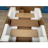 Cisco Meraki MS355-48X switch