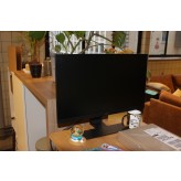Benq 24 inch LCD monitor