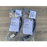 Cisco stackpower cable 30cm