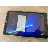 Samsung Galaxy TAB A6 32GB