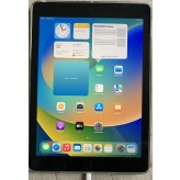 Apple iPad 6 32 GB