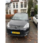 Citroën Berlingo 1.6 Blue HDI