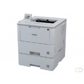 Brother laserprinter