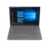 Lenovo Ideapad 330 core I3