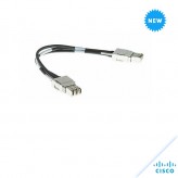 Cisco stack T1 kabels 50cm