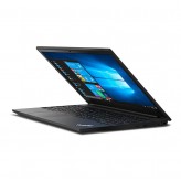Lenovo thinkPad E590 laptop