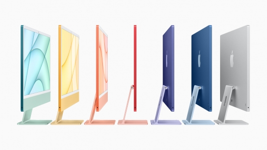 https://www.inventarisveilingen.nl/media/custom/advancedslider/resized/slide-1682433997-jpg/535X350.jpg