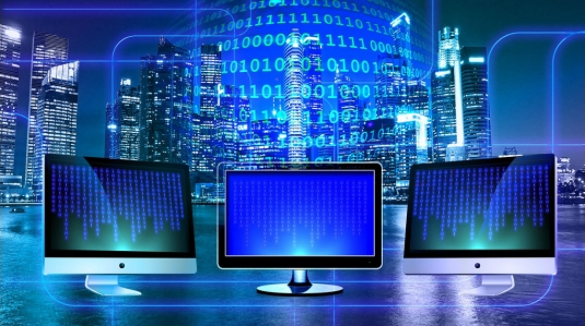 https://www.inventarisveilingen.nl/media/custom/advancedslider/resized/slide-1695823028-jpg/535X350.jpg