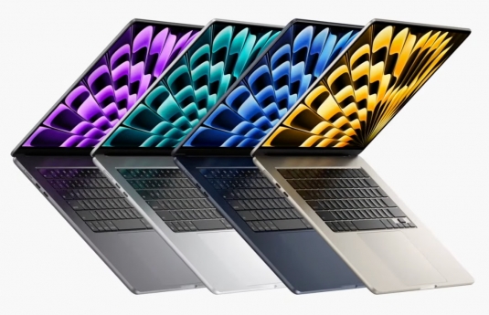 https://www.inventarisveilingen.nl/media/custom/advancedslider/resized/slide-1701006415-jpg/535X350.jpg